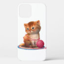 Buscar favoritos iphone fundas Animal