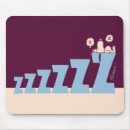 Buscar durmiendo alfombrillas de raton Charlie brown