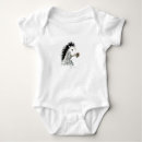 Buscar mustang bebe ropa Caballo
