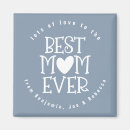 Buscar mejor madre imanes Joder