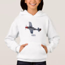 Buscar mustang sudaderas Piloto