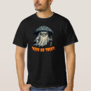 Buscar de espuma camisetas Lindo