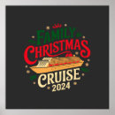 Buscar acción de gracias divertida posters Para todos