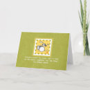 Buscar happy spring tarjetas 8 º tarjeta