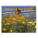 Buscar desierto calendarios Arizona