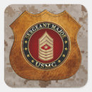 Buscar sargeant Sendoff sgtūsmc