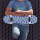 Buscar animal tablas de skate Cualquier niño