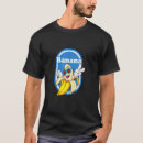 Buscar dar camisetas Moderno