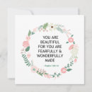 Buscar salmos invitaciones Escritura