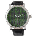 Buscar chica relojes Geek