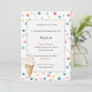 Buscar del cono de helado invitaciones Para ella