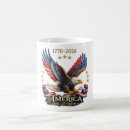Buscar 1776 tazas Patriótico