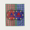 Buscar atari Música