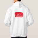 Buscar palestina sudaderas Palestino