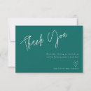 Buscar terciopelo tarjetas Invitados