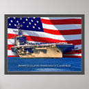 Buscar barco de la armada posters Militar