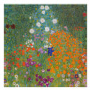 Buscar gustav klimt arte Flores
