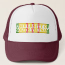 Buscar parte posterior gorras Casquillo