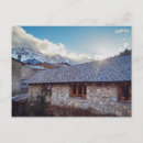 Buscar catalunya postales España