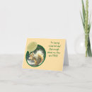 Buscar malas tarjetas Animales