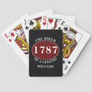 Buscar humor barajas de cartas General y unisex