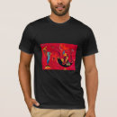 Buscar kandinsky camisetas Bauhaus
