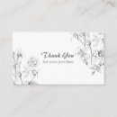 Buscar dibujos lápiz de tarjetas de visita Para todos