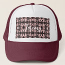 Buscar hecho en austria gorras Viena