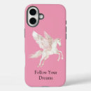Buscar pegasus iphone fundas Animales