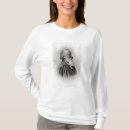 Buscar johannes brahms camisetas Alemán