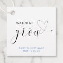 Buscar cute baby Simple