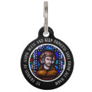Buscar religiosas mascotas Católico