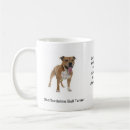 Buscar staffordshire tazas Staffie