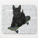 Buscar dog electronica Scottish terrier