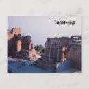 Buscar sicily postales Taormina