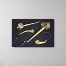 Buscar acústico lienzos Musical