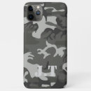 Buscar camuflaje urbano iphone fundas Ejército