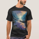 Buscar meditation camisetas Atención