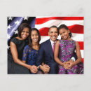 Buscar mi familia unida postales Presidente