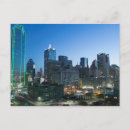 Buscar dallas postales Torre