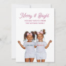 Buscar hermana gemela tarjetas Para todos