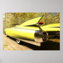 Buscar cadillac clásico posters Eldorado