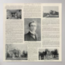 Buscar funcionamiento decoracion Texto