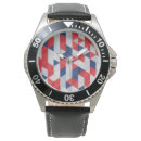 Buscar bauhaus relojes Abstracto