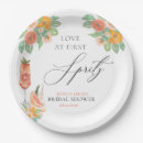 Buscar espirales platos Rosa