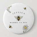 Buscar abeja del bebé accesorios Abejorro