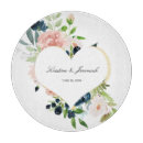 Buscar flores azules tablas cortar Para ellos