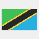 Buscar tanzania pegatinas Tanzano