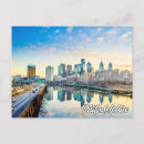 Buscar pennsylvania postales Filadelfia