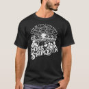 Buscar chris camisetas Esencial